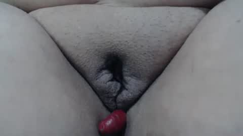 Cheila online show from 04.24.26