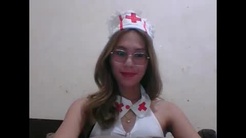 chelly4u69 online show from 03.09.25