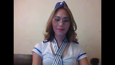 chelly4u69 online show from 03.10.25