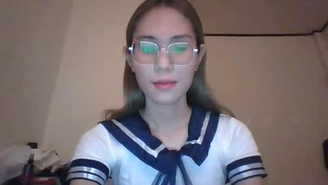 chelly4u69 online show from 03.11.25