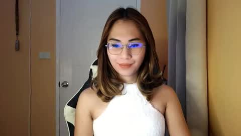 chelly4u69 online show from 01.06.26