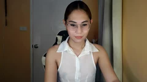 chelly4u69 online show from 03.22.26
