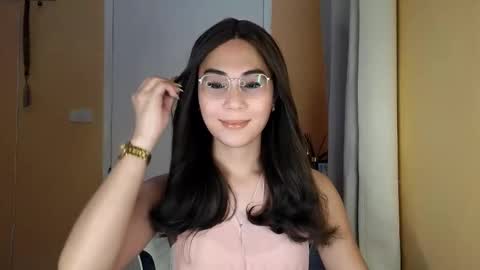 chelly4u69 online show from 04.04.26