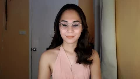 chelly4u69 online show from 04.08.26