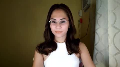 chelly4u69 online show from 05.12.26