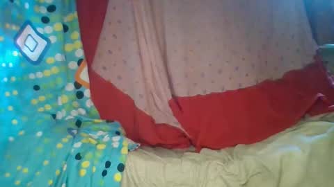 Snapshot of chelsea02tranny chatting on 11.13.25 chelsea02tranny online show from 11.13.25