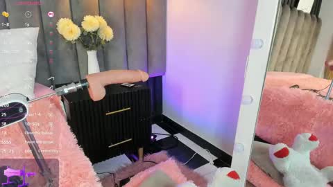 Snapshot of chelsea_bolton_ chatting on 09.12.25 chelsea_bolton_ online show from 09.12.25