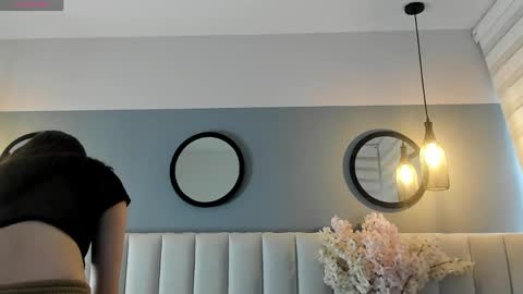 chelsea_bolton_ online show from 05.06.26