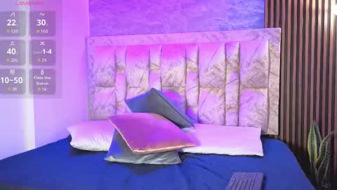 Snapshot of chelsea_dalea chatting on 05.17.26 chelsea_dalea online show from 05.17.26