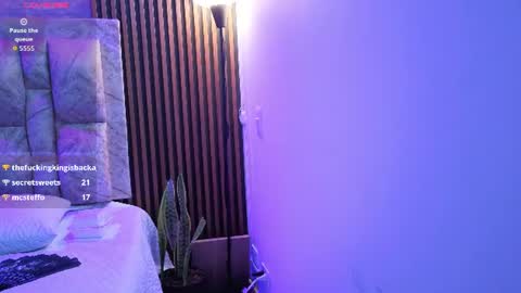 chelsea_dalea online show from 06.14.26