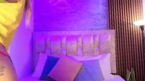 chelsea_dalea online show from 06.17.26