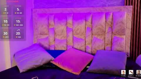 Snapshot of chelsea_dalea chatting on 07.16.26 chelsea_dalea online show from 07.16.26
