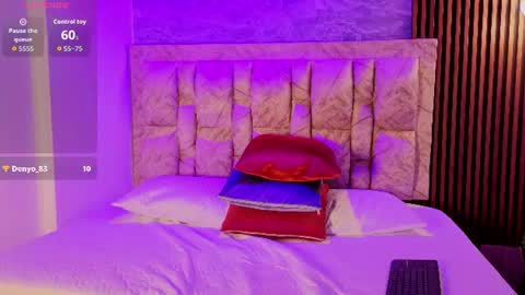 Snapshot of chelsea_dalea chatting on 07.22.26 chelsea_dalea online show from 07.22.26