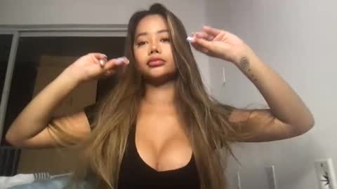 Chelsea online show from 03.17.26