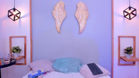 Chelsea  online show from 12.25.24