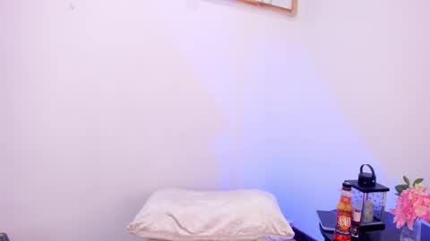 Chelsea  online show from 09.19.25