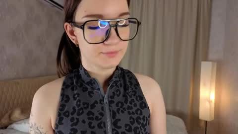 Alice online show from 05.27.26