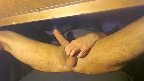 Chelsea online show from 12.15.24