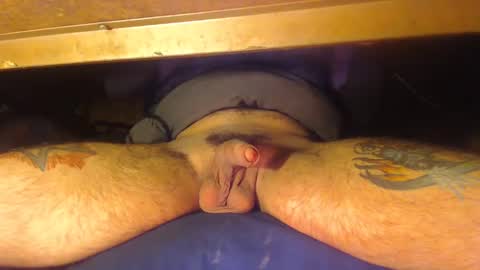 Chelsea online show from 01.02.25