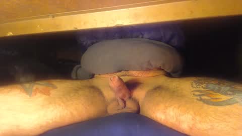 Chelsea online show from 01.27.25