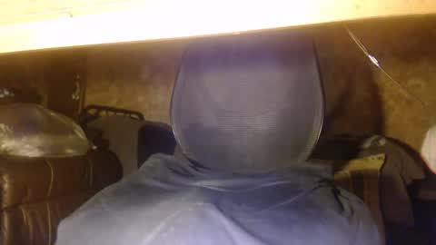 Chelsea online show from 02.12.25