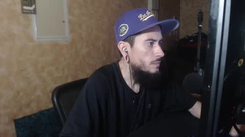 Chelsea online show from 09.09.25