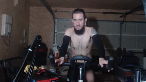 Chelsea online show from 09.19.25