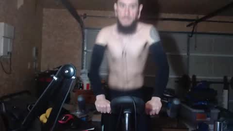 Chelsea online show from 09.22.25