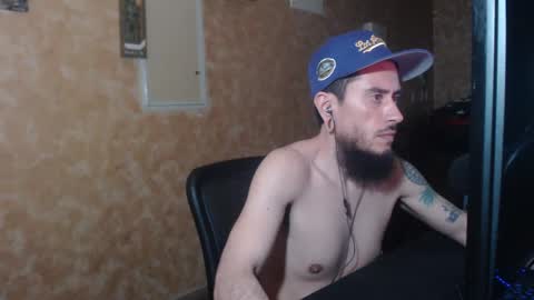 Chelsea online show from 10.01.25