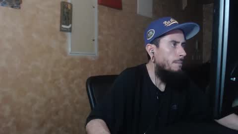 Chelsea online show from 10.04.25