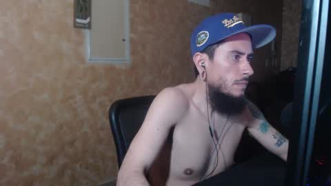 Chelsea online show from 10.05.25