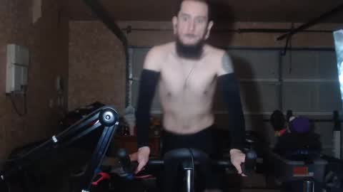 Chelsea online show from 10.06.25