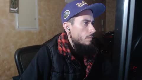 Chelsea online show from 10.29.25