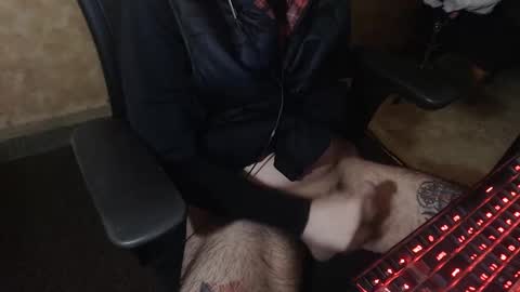 Chelsea online show from 11.02.25