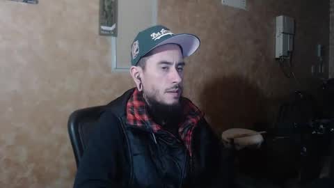 Chelsea online show from 11.03.25