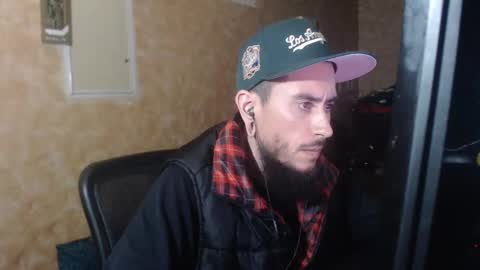 Chelsea online show from 11.12.25