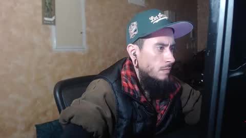 Chelsea online show from 11.20.25