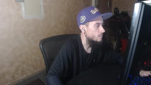 Chelsea online show from 03.04.26