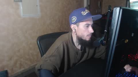 Chelsea online show from 03.05.26