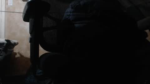 Chelsea online show from 03.07.26