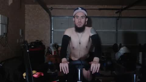 Chelsea online show from 03.11.26