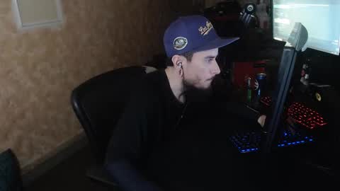 Chelsea online show from 03.17.26