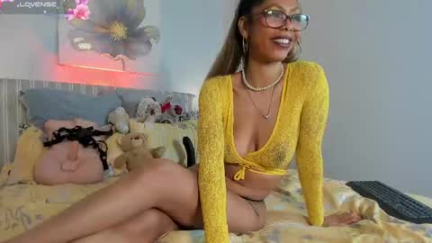 Snapshot of chelseaquin chatting on 05.07.26 Chelseaquinn online show from 05.07.26