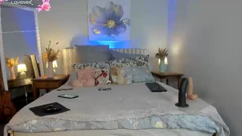 Snapshot of chelseaquin chatting on 06.17.26 Chelseaquinn online show from 06.17.26
