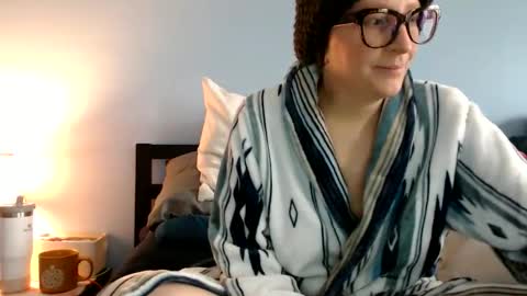 Snapshot of chelseasentra1 chatting on 11.09.25 Chelsea online show from 11.09.25