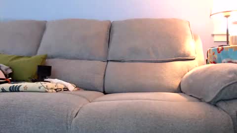 Snapshot of chelseasentra1 chatting on 12.02.25 Chelsea online show from 12.02.25