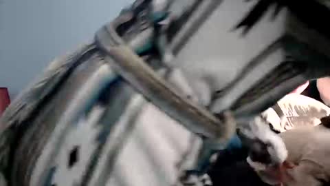 Snapshot of chelseasentra1 chatting on 01.09.26 Chelsea online show from 01.09.26