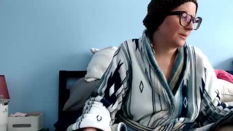 Snapshot of chelseasentra1 chatting on 01.10.26 Chelsea online show from 01.10.26