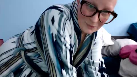 Snapshot of chelseasentra1 chatting on 01.11.26 Chelsea online show from 01.11.26