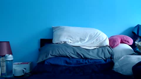 Snapshot of chelseasentra1 chatting on 02.01.26 Chelsea online show from 02.01.26